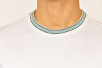 Футболка Loro Piana