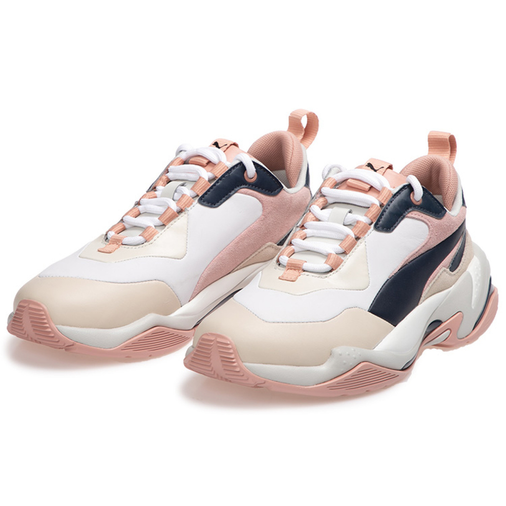 Кроссовки Puma, 369453-02