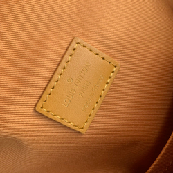 Louis Vuitton Takeoff Backpack