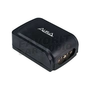 *Дистрибьютор AURA FHM 4048