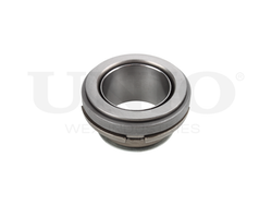 Комплект сцепления с подшипником UNIO CLT-20045