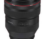 Объектив Canon RF 28-70mm f/2 L USM
