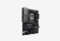 PROART B760-CREATOR WIFI_0226709105515