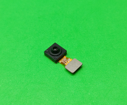 Tecno spark Go 2024 (BG6) -  AI-объектив  (Вспомогательный датчик) (оригинал)