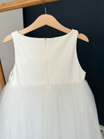 Платье Elizabeth Franchi, 128