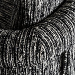 Современное кресло Kostov