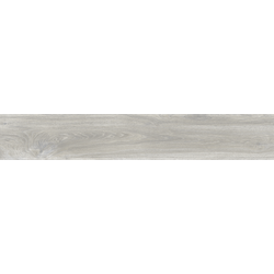 Керамогранит GRS11-19S Ajanta acacia акация 120х20