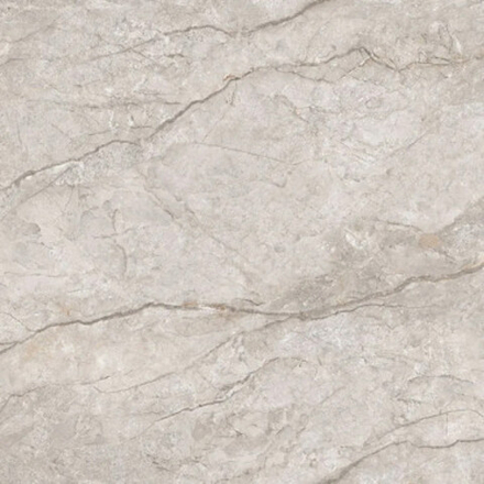 Керамогранит Rockstone Elegant River Matt (N20548)