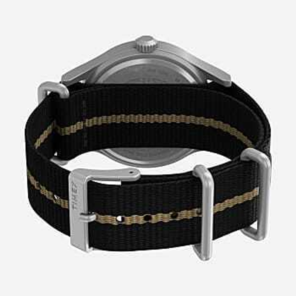 Мужские наручные часы Timex TW2V07800