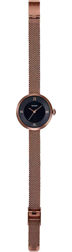 Часы Casio LTP-E154MR-1A