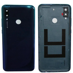 Задняя крышка для Huawei P Smart 2019 Синий
