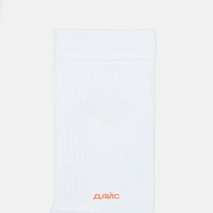 Носки Dickies Valley Grove Socks 3 Pairs артикул:DK0A4X82WHX1 - купить в магазине Дайс