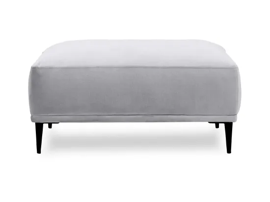 Пуф Portofino 566777