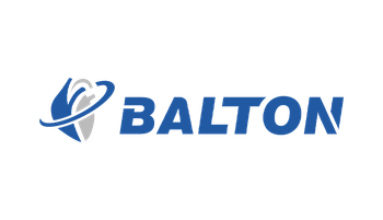 Balton