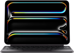 Apple Keyboard Pro (2024)