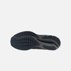 Кроссовки Wave Rider Beta GTX