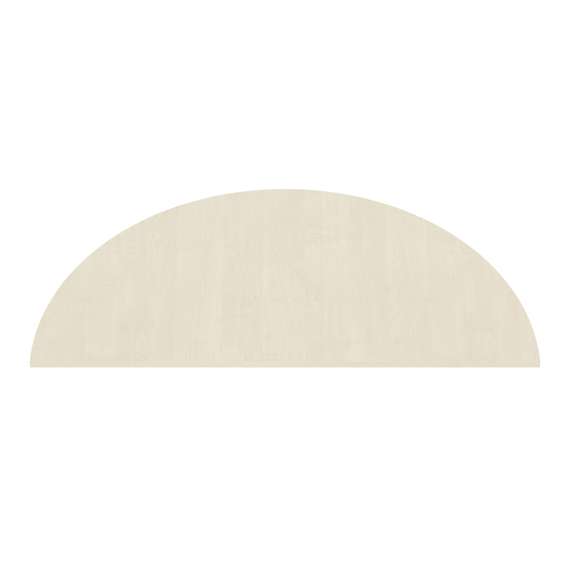 Приставка ПР-7 Клен