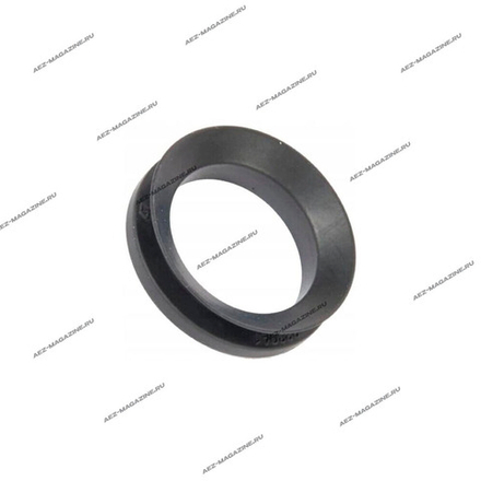 Сальник для стиральных машин V-Ring VA25