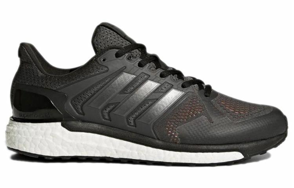Кроссовки Adidas Supernova St Running