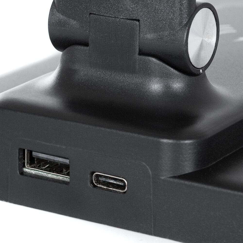 Офисная настольная лампа Arte Lamp