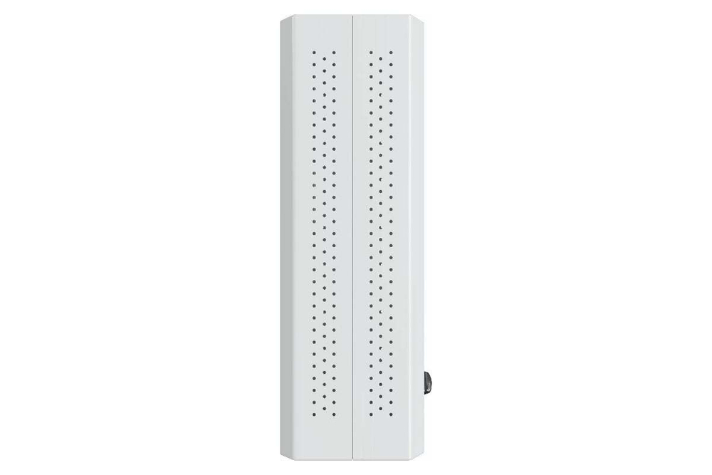 Газовый проточный водонагреватель lemax LMX 20М 165655