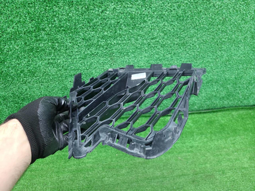 Решетка бампера правая BMW X7 G07 (19-22) M-paket