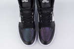 Кроссовки Nike Air Jordan 1 Gotta Shine