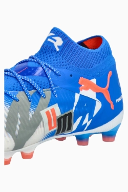 Бутсы Puma Future 8 Ultimate Forever AG
