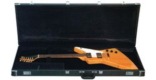 Rockcase RC10620 B/ SB