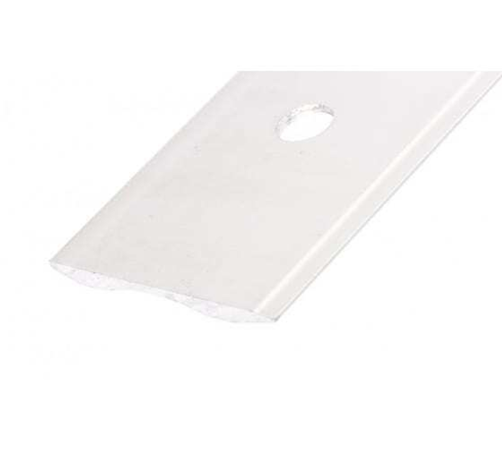 ЛИНЕЙКА-УРОВЕНЬ MATRIX 800ММ МЕТ.,ПЛАСТ РУЧКА 2 ГЛАЗКА 30575