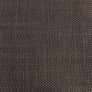 Шенилл Polaris (Поларис) 06