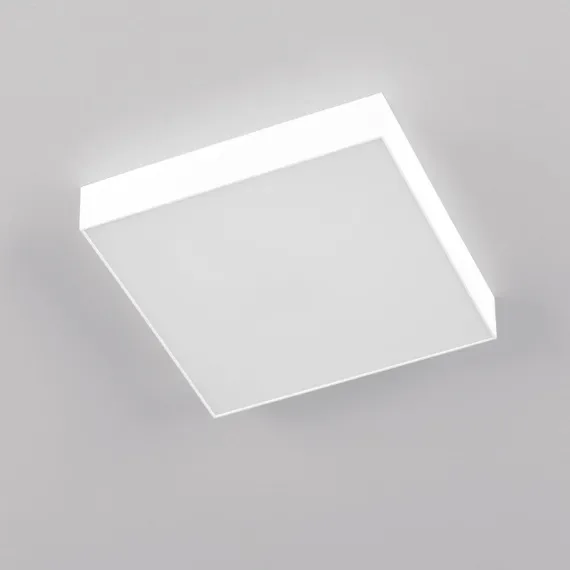 CL712X240N Тао Белый Св-к Накл. LED 24W*4000K
