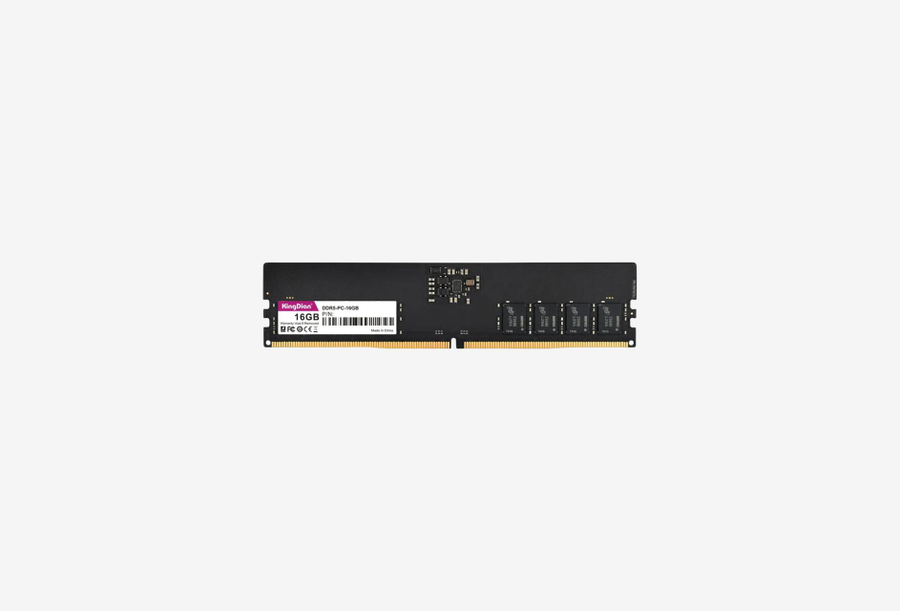 DDR5-PC-16GB_0326605105007