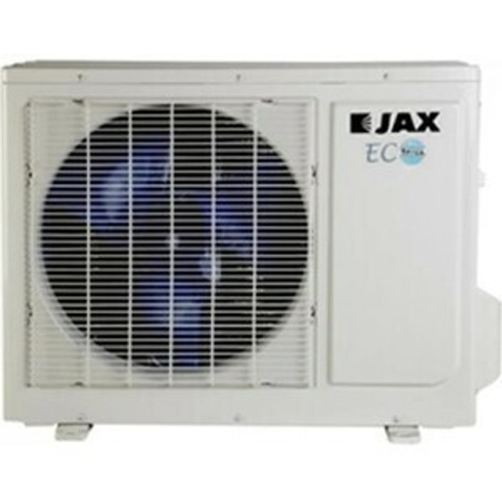 Сплит-система Jax ACY-09HE