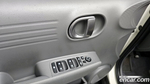 Hyundai Casper Turbo Inspiration (09.2022)