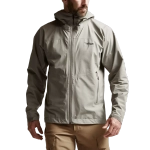 Куртка Sitka Dew Point Jacket