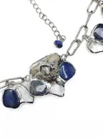 Купить Чокер Reglow Lab Pr-Ch-9 Чокер Reglow Lab Pr-Ch-9