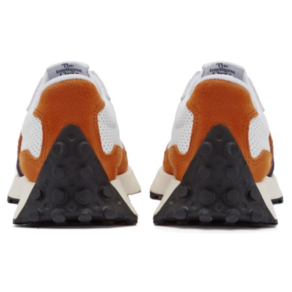 New Balance NB 327 Беговые дорожки Низки Унисекс