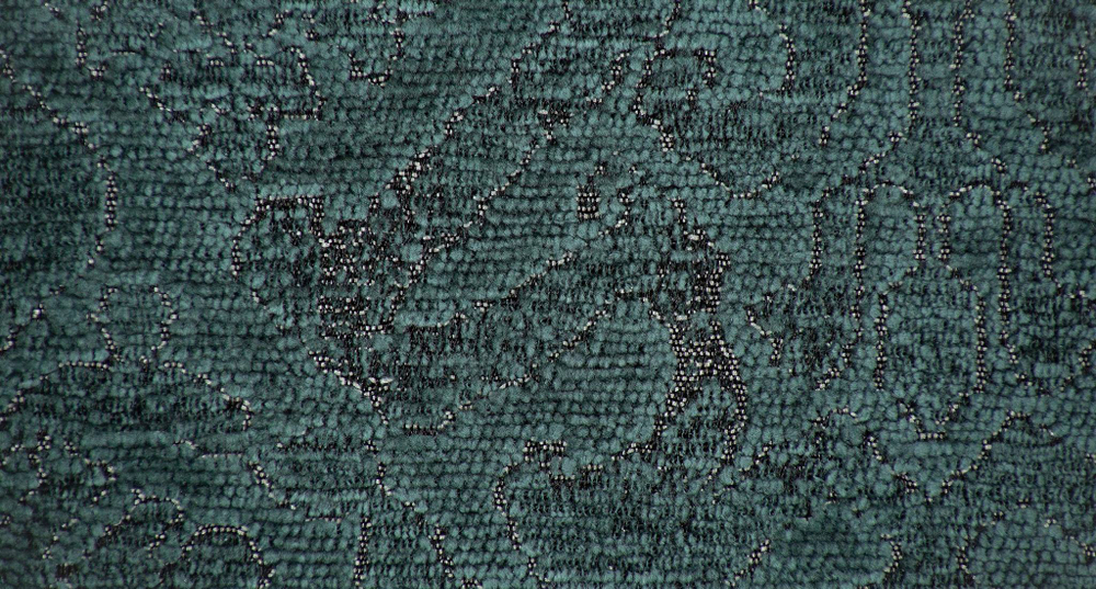 Шенилл Runa legend (Руна легенд) 08 можжевельник