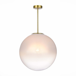 Светильник на штанге ST-Luce Cassius SL1190.222.01