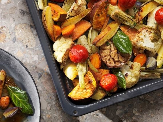 Встраиваемая микроволновая печь Electrolux EVM8E08V