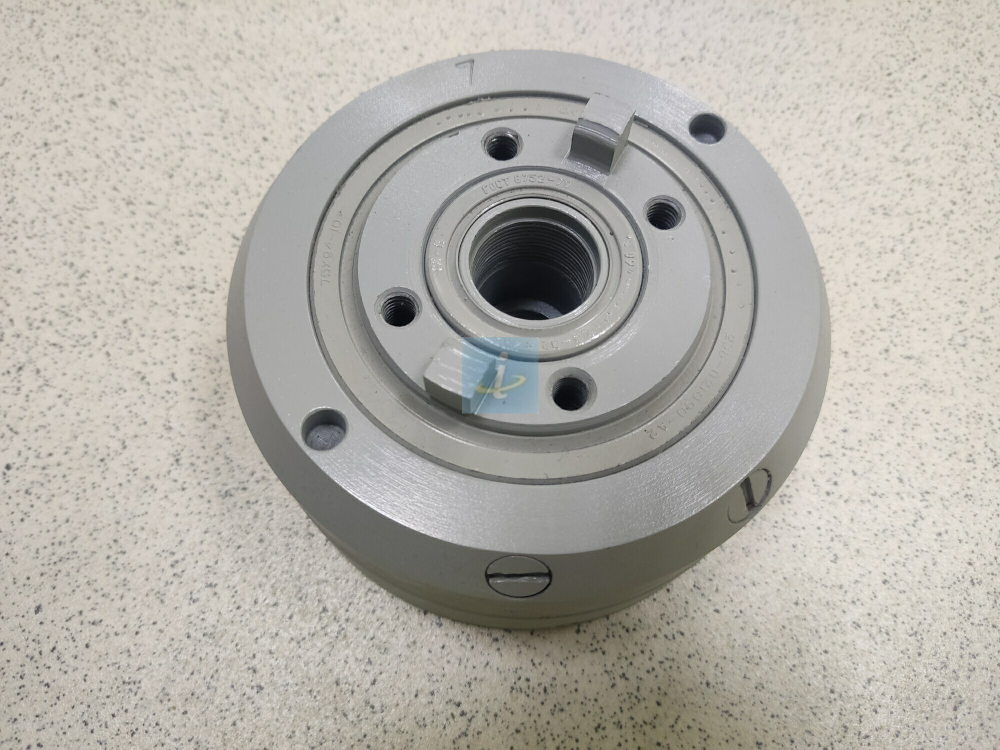 Муфта опережения впрыска топлива 807-13