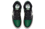 Air Jordan 1 Retro High Og "Pine Green"