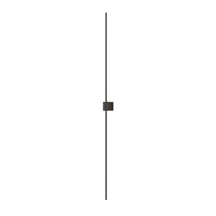 Бра Maytoni Technical Pars C071WL-L12B3K