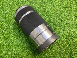 Sony 55-210mm 4.5-6.3 E Покупка/Продажа