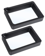 Резервуар для фотополимерной смолы ANYCUBIC Photon Mono