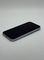 iPhone 15 256Gb Blue SIM+eSIM