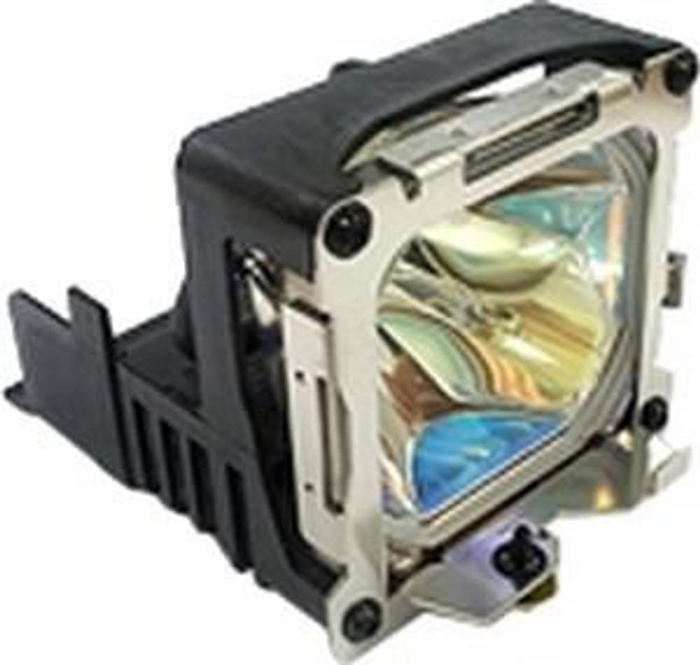 Лампа  Optoma SP.87J01GC01