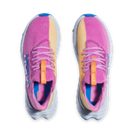 Кроссовки женские Hoka Carbon X3