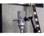 NEUMANN TLM 103 STUDIO SET